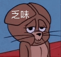 示例图片